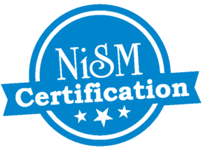 putaZSuKS44ws8mfMD4M7A-NISM_Certifications