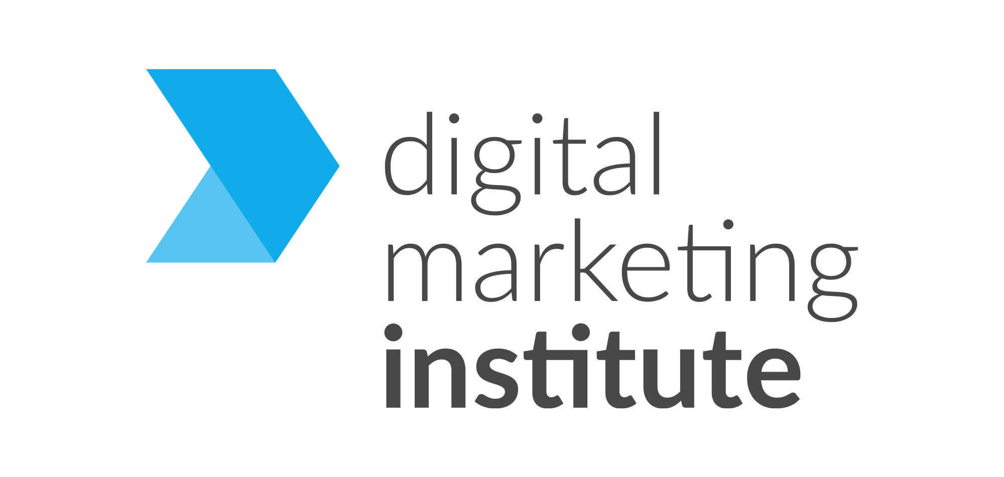 Digital Marketing Institution Icon