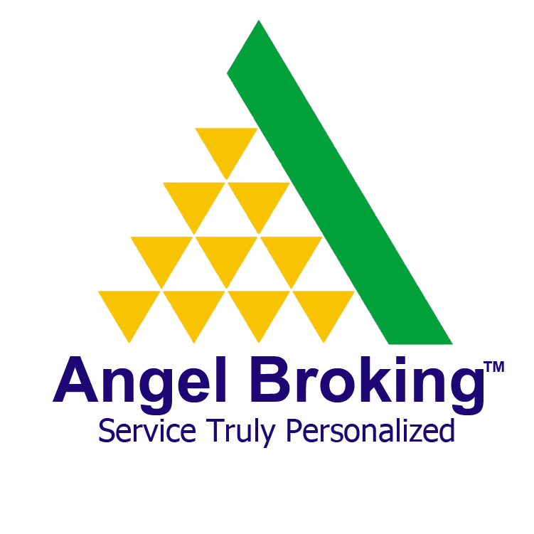 Angel-Broking-1.png