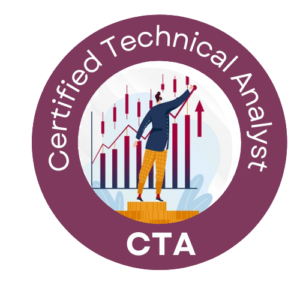 CTA Logo image