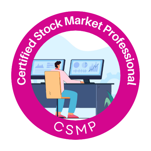 CMSP Logo