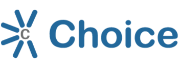 Choice_Broking_Logo.png