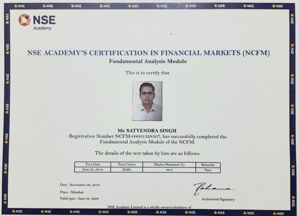 Fundamental-Analysis-Certificate-scaled.jpg