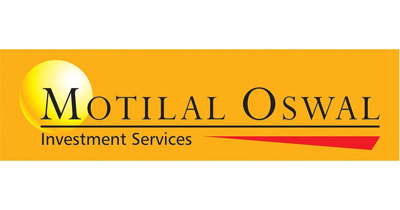 Motilal_Oswal_Logo.jpg