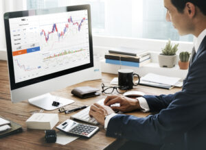 Technical Analysis
