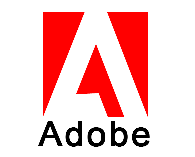 Adobe Photoshop