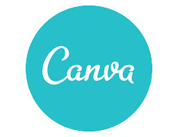 Canva logo