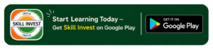 Start Learning with SkillInvest Trans BG