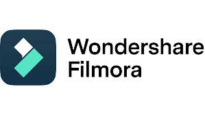 Wondershare_Filmora_Logo