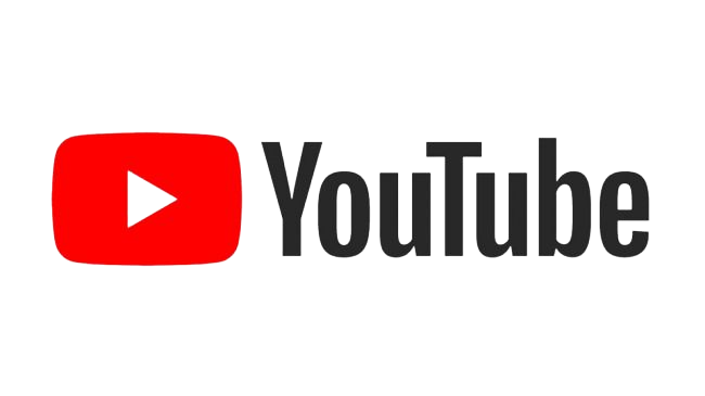 YouTube_Logo