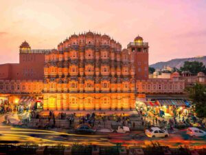 CMT Course Training Institute in Jaipur, Rajasthan, India