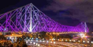 CMT Course Training Institute in Kolkata, West Bengal