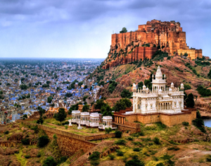 Digital Marketing Course in Jodhpur