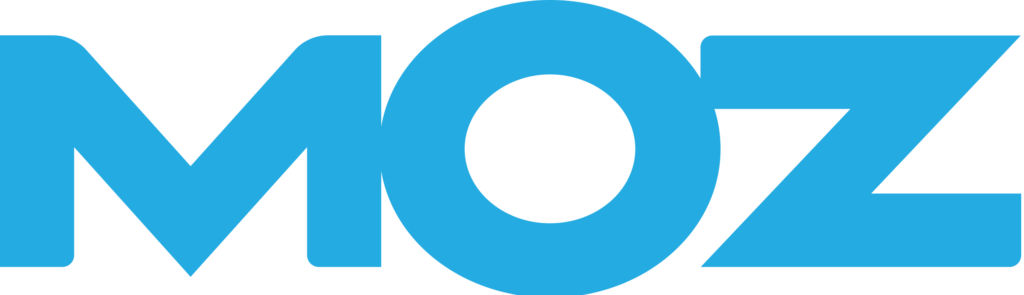 Digital Marketing Tool - Moz
