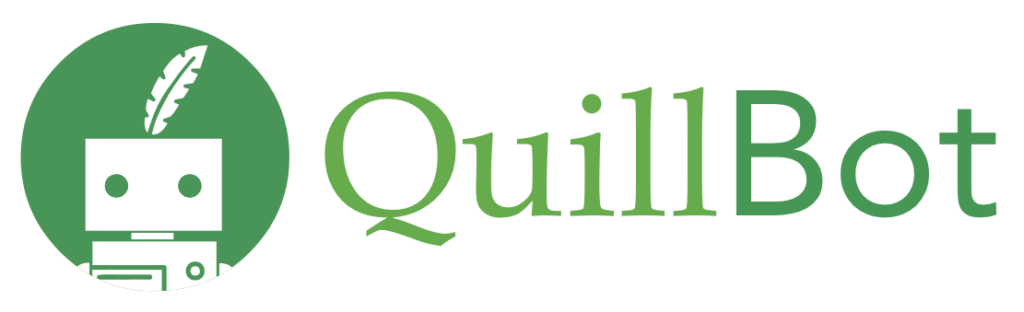 Digital Marketing Tool - QuillBot