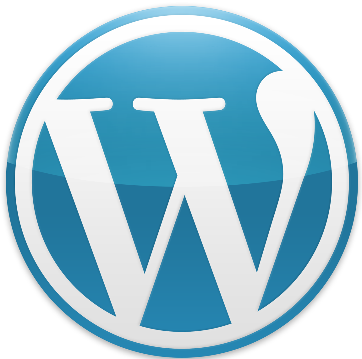 Digital Marketing Tool - WordPress