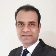 Prasenjit Biswas, CMT, CFTe