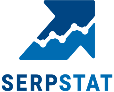 digital marketing tool - serpstate