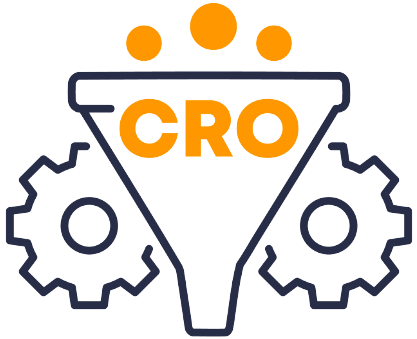 CRO