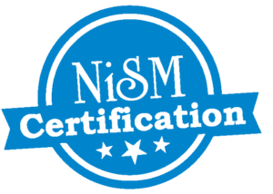 nism certification courses in jaipur