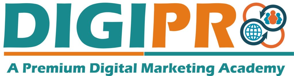 Digipro - Digital Marketing Institute in Jaipur