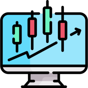 CANDLESTICK PATTERNS