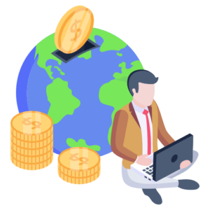 Diverse Investment Opportunities