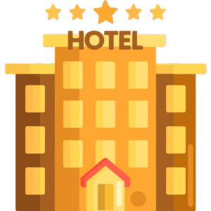5-stars