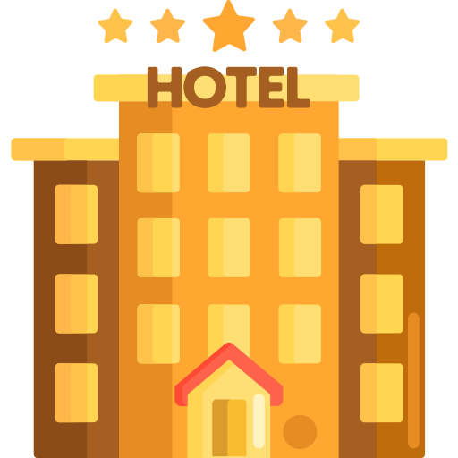 5-stars