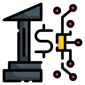 AI in Banking and Finance
