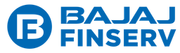 Bajaj finserv
