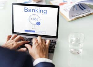 Online B.com in Banking and Finance Course