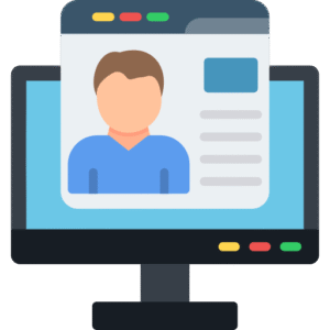 Business Registration Services