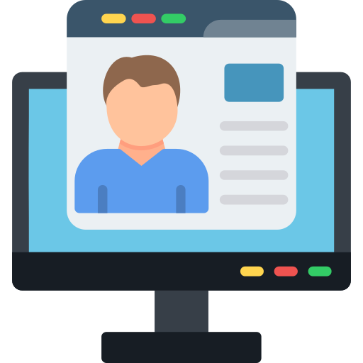 Business Registration Services