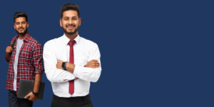 College to Corporate Journey of Students