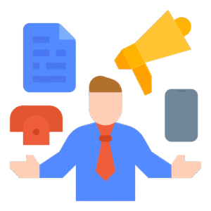 Communication & Interpersonal Skills