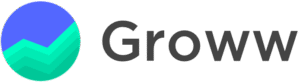 Groww
