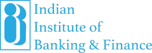 Indian Institute of Banking & Finance IIBF