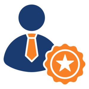 Industry expert faculty