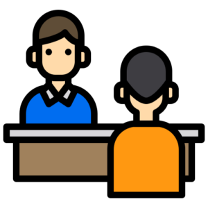 Interview Skills