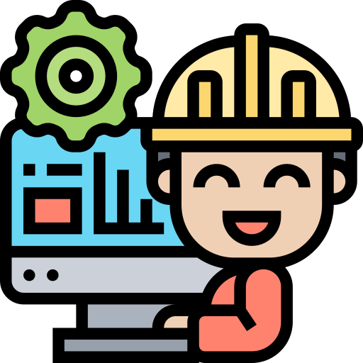 Manufacturer