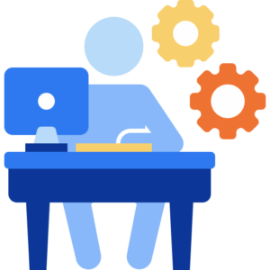 Microsoft & Data Skills