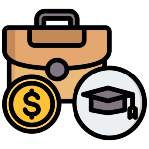 Gain real-world experience while earning with our paid internship - a perfect blend of learning and earning.