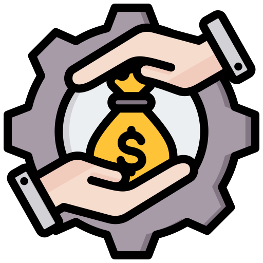 Payroll , TDS, PF & ESI Management