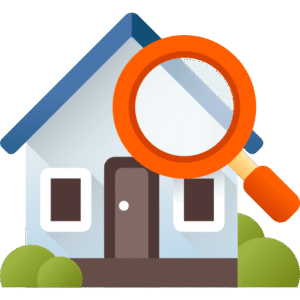 Real Estate