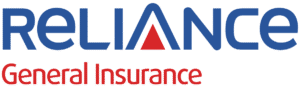 Reliance General Insurance
