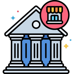 Retail Banking