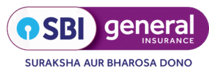 SBI-General-Insurance
