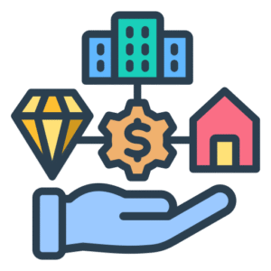 Wealth Management