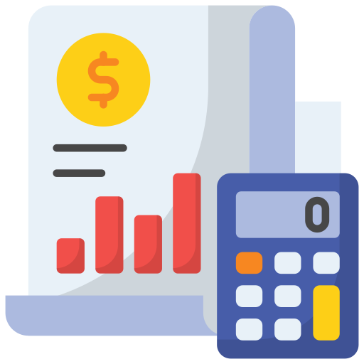 Basic of Accounting Concepts